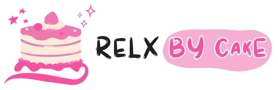 Relx by Cake New Logo v2