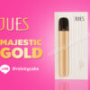 Jues Device สี Gold