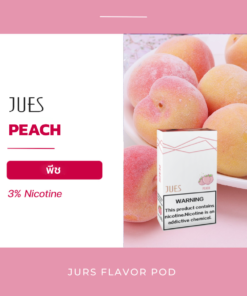 Jues_peach